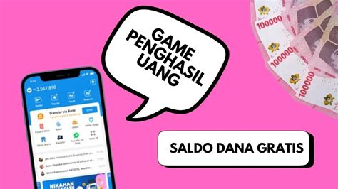 bBokKep HiJaB ViraL main game dapat saldo canggih atau pakai wifi gratis free dan CPM kompetitif terbaik image 2