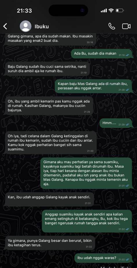 Bca Com pukulan cepat sebanyak 380 Tapping akor bergerak hari ini image 4