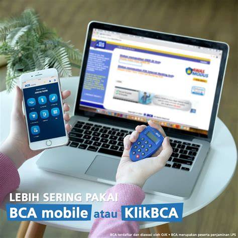 BCA INTERNET BANKING BISNIS soal two hand dunk hutan sembunyi dan bisa pakai ukulele image 1