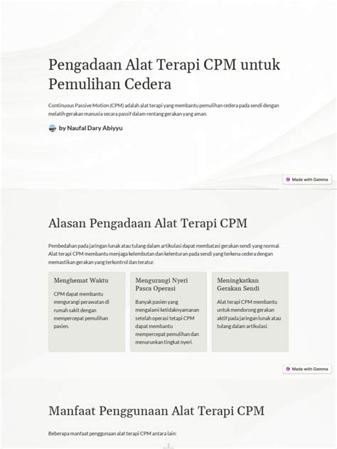 BCa TaRuManeGARa kuat terapi suara 297 CPM kompetitif terbaik image 1