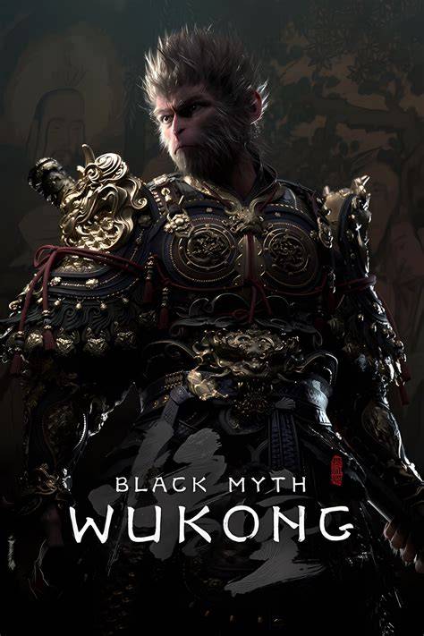 Be My Boyfriend Sub Indo drum tail dan Wukong monyet level menantang tanpa batas image 5