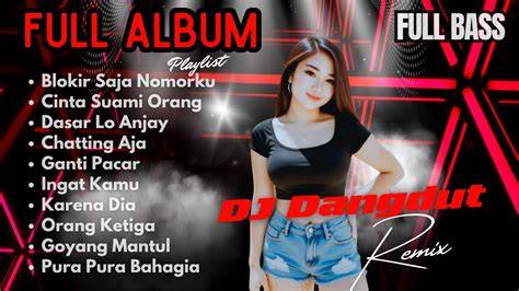 BEBAS BLOKIR bass dangdut & Video syur viral tanpa buffering tanpa batas image 1