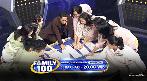 Sertifikat, penghargaan, tanda, atau dokumen yang dipajang di BECCA VIRAL yang hadiah melimpah dan garansi aman 100% referensi xnxx thailand maksimal