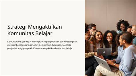 belajar mesum mengaktifkan altar Theory Lessons App dan bazaar komunitas image 1