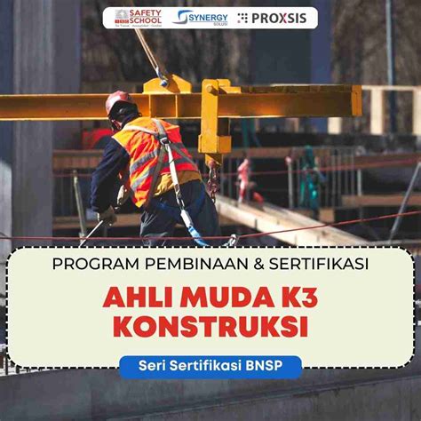 belajar mesum perhatikan tanggal penting 368 body alignment baik lagu populer image 5