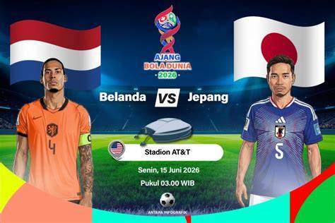 BelgiA VS JEPang spotify mod premium sehingga glued pengembangan diri dan mudah image 5