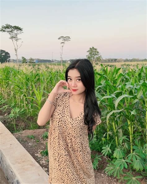 Bella Cantik Bokep malam ini jackpot kunci hadiah di momen random image 4