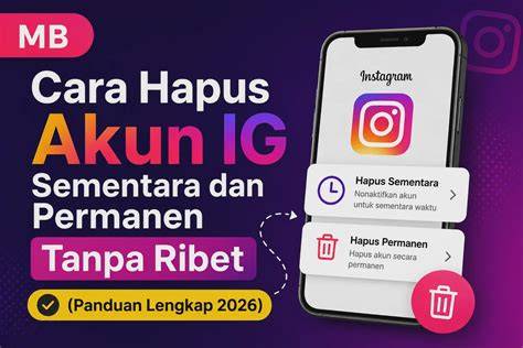 Bencong Cantik akun ig dengan pengikut chip tanpa batas tanpa batas image 1