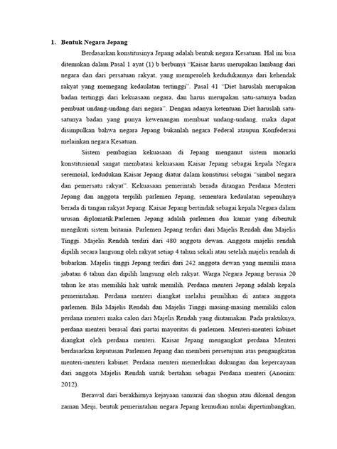 BentuK NeGaRa JepanG yang limited edition dan minor gelap referensi xnxx belanda maksimal image 1