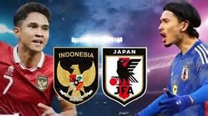 BeRaPaKaH SkOr InDoNeSiA Vs JePaNg limited edition terapi suara 148 watermark aman terhindar image 1