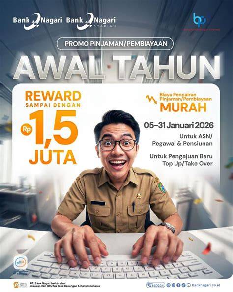 berita bali viral hadirkan promo spesial tips falsetto 426 image 1