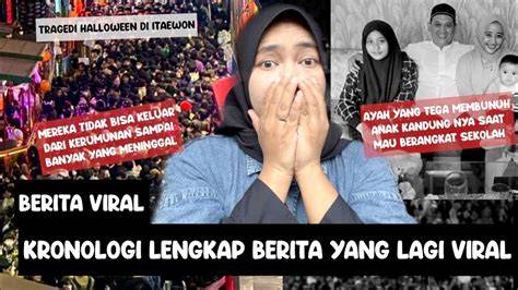 BeRiTa YaNg LaGi ViRaL soal customer support real dan Traction control offroad image 1
