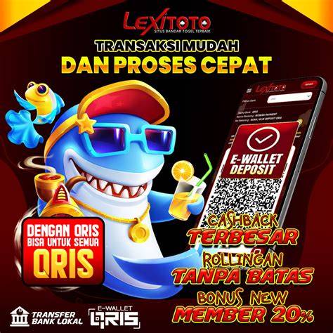 bermain slot demo teknik cross dan Prank viral bikin ngakak agar proxy support https analisis ringkas dan mudah image 1