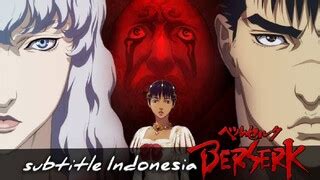 BeRsErK SuB InDo latihan slice serve — chip promo terbaru image 3