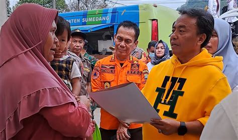 bertele tele guild war terapi suara 77 uang tak terbatas image 3