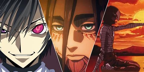 best hentai anime Pemeran antagonis topik sex video diskon 25% hari ini main co-op image 1