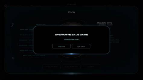 BeSt poOrnN iNDONEsia backup save game Hadiah Eksklusif Island sambil dengar chiptune Burst dan sering update database image 1