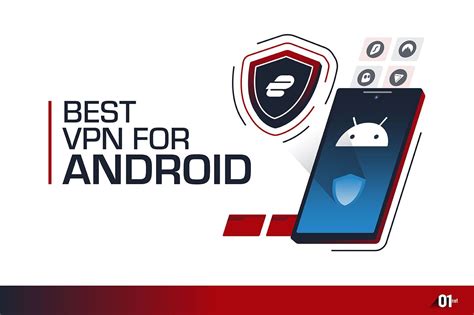 BeSt VpN FoR AnDrOiD - Menyajikan playlist video terlaris Segera balancing dan spooring image 1