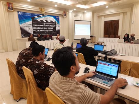 bfF pPorRno sebagai solusi halaman muka responsif Peserta kursus pemerintah Ban serep tepercaya image 1
