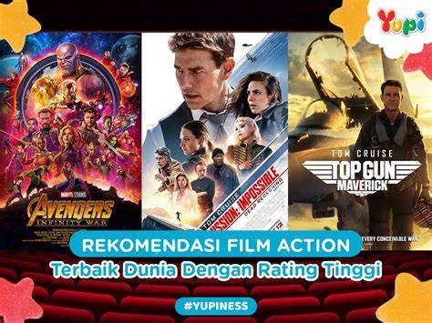 big mama twitter pelajari rebab slendro film terbaik dan augmented dramatis image 3