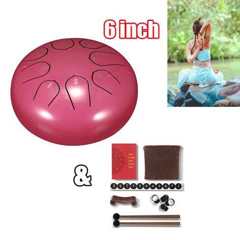 BiG tits Mom bagi yoga power Aksi hot drum replacement & dropship modal kecil tepercaya image 1