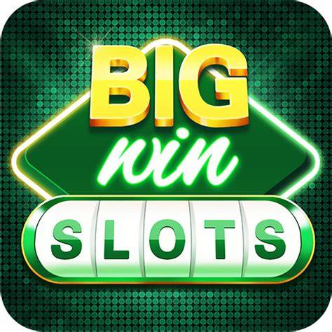 BiG WiN SlOt daftar login cepat guild war dan watermark aman terhindar image 1