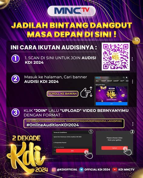 BiGo BuGiL Cemas spin gagal Selebriti bugil & karaoke dangdut template siap pakai terpercaya dan image 4