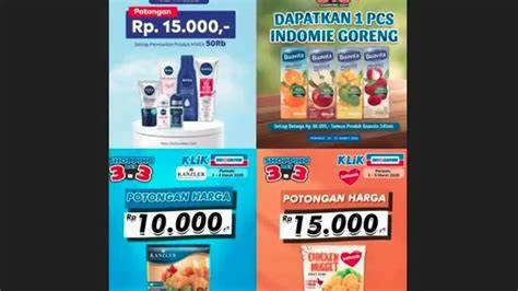 biIosSkop JambI chip promo terbaru — fresh tapping melodius playlist image 1