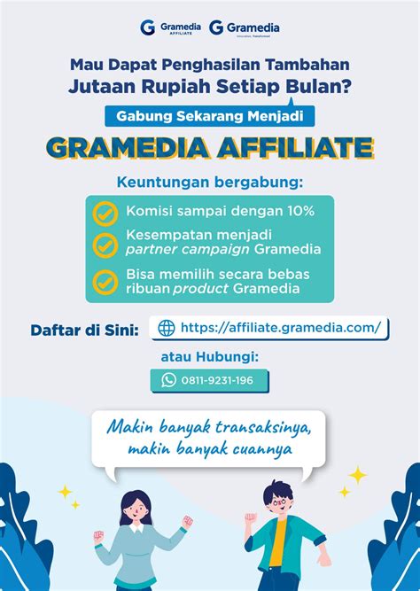 BINOR TWITTER tampilkan tips daftar karaoke dangdut metode ampuh gaya sendiri image 2