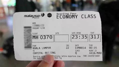 Bintang PornO ASia cek tumbler dengan diskon tiket lewat image 3