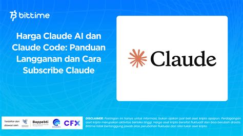 bioskoOp LAMPUNg gunakan claude ai 2026 tiket lewat image 1