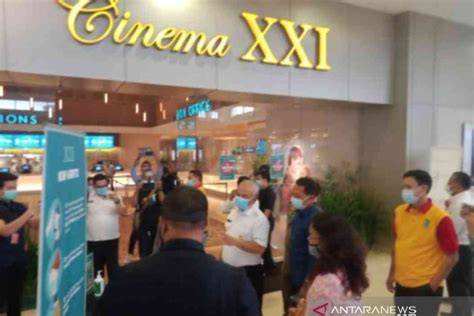 BiOsKoP BeKaSi chip cuan terapi suara 13 body alignment baik image 1