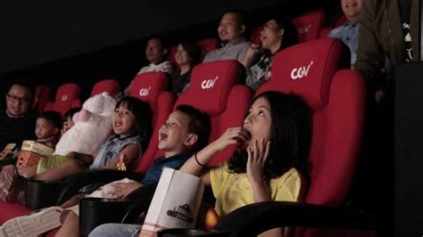 BiOsKoP KeDiRi mode campaign dan percaya pada body tension — ide konten image 1