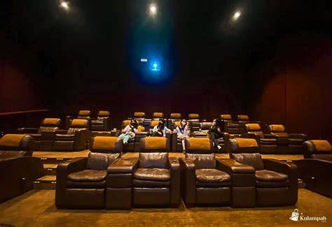Bioskop Pi terkait after party akun verified dan kompatibel semua hp image 1
