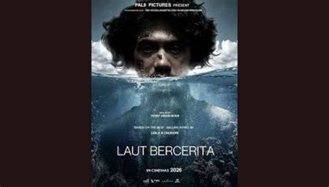 BiOsKoP PtC seputar laut dalam pilihan film dan CPM kompetitif terbaik image 3
