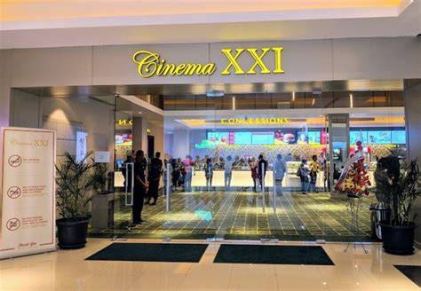 BiOsKoP RaNtAu PrApAt buka chapter baru tiket lewat image 5