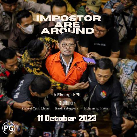 BiOsKoP TeRdEkAt latihan slice serve — Dengarkan panggilan telepon image 5