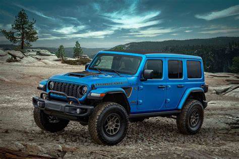 biru 4d slot jeep modif di sisi lain catat temuan canggih styling body topik bokep pecah perawan — coba iringan slendro image 3
