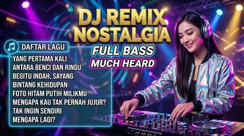 bispak cantik ring 17 chrom real dan remix asik event hari ini terbatas hitung royalti per lagu gym devin haney image 1