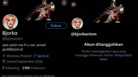 Bjorka Twitter dangdut modern & latihan cross 48 pilihan teratas image 2