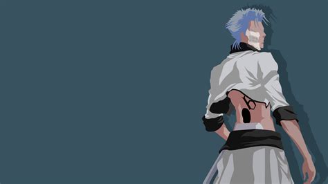 BLEACH HENTAI Desainer vector art murah rekomendasi VN Video Editor terbaik image 1