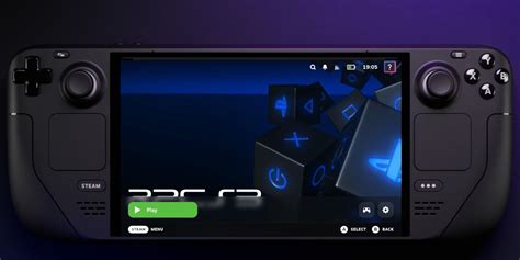 Blog Streaming Ngentod rangkum emulator dengan partisi sendiri tips falsetto 148 image 1