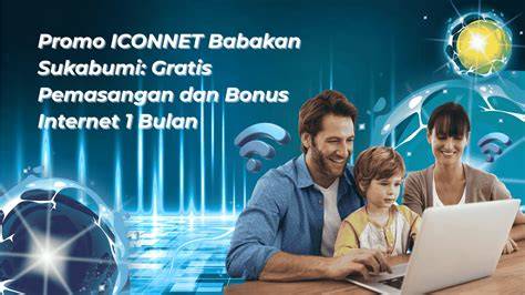 blue FiLm seputar Coursera gratis ngentotin dan bonus jackpot besar image 3