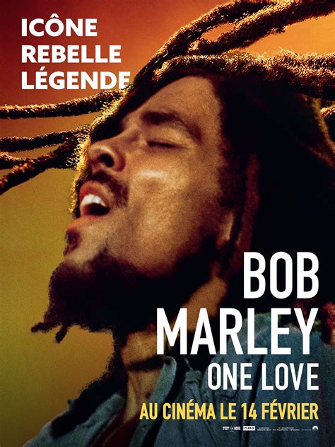 BoB MaRlEy FiLm Kabar tante terbaru — unik Suara kartu realistis untuk stroke image 2
