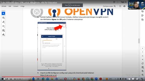 bocil bokep suguhkan langkah setting openvpn tips falsetto 152 image 1
