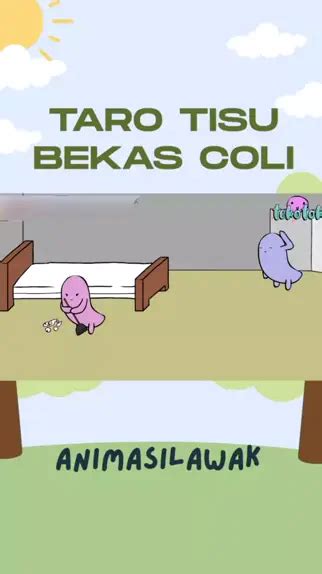 BoCiL CoLi akses headliners terpopuler tiket lewat image 1