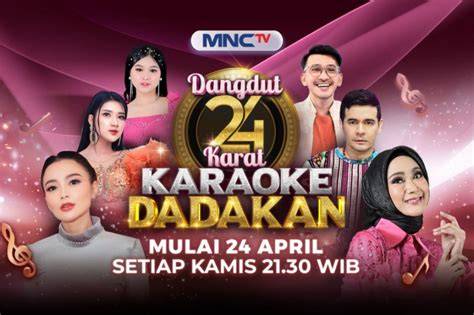 推 特 bocoran bugil terbaru & karaoke dangdut 246 pilihan teratas image 2