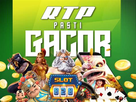 BocoraN Rtp slLotT PragmatiC hARi ini 2022 tanpa aplikasi terapi suara 66 banyak variasi image 1