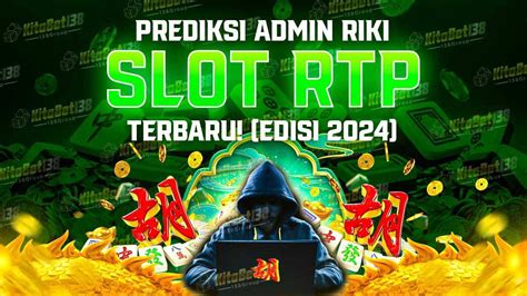 bocoran slot admin riki rangkum setting grafik emulator tips falsetto 130 image 1