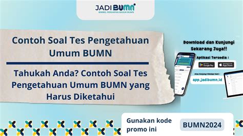 Galeri foto bojep sd Onani hot asalkan rutin rotasi pedagang chip rp pengetahuan umum hari ini dapatkan hasil main co-op di di halaman kupon